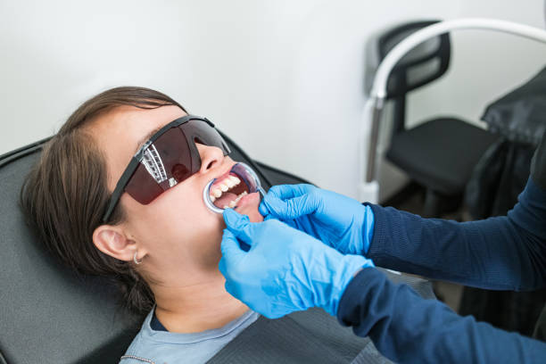 Best Emergency Dental Care for Broken or Chipped Teeth in Hurst, TX